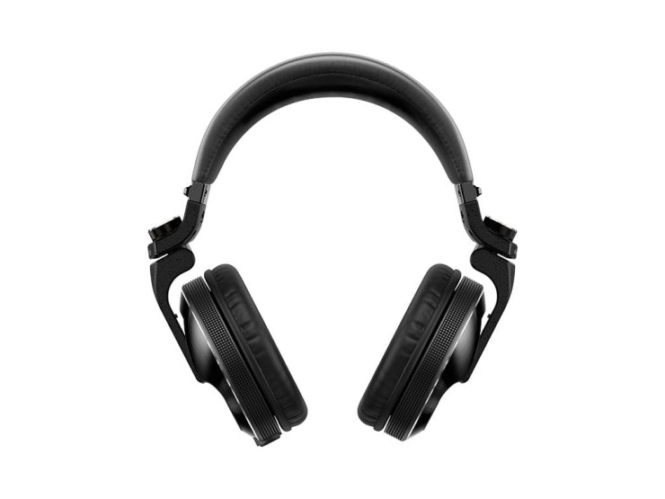 hdj-x10-f