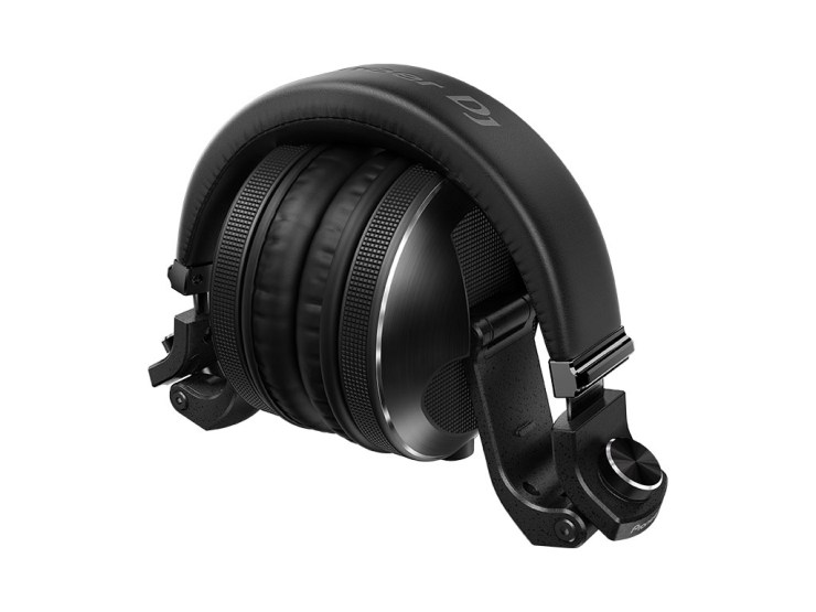 hdj-x10-folded