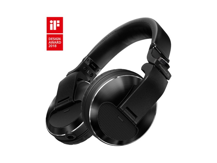 hdj-x10-k