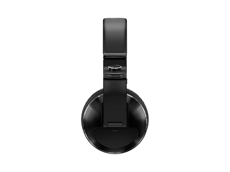 hdj-x10-s