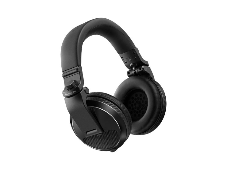 hdj-x5