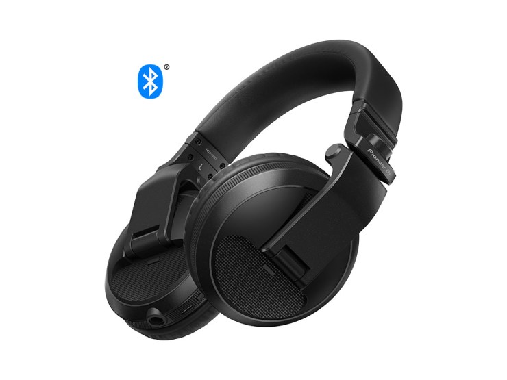 hdj-x5bt