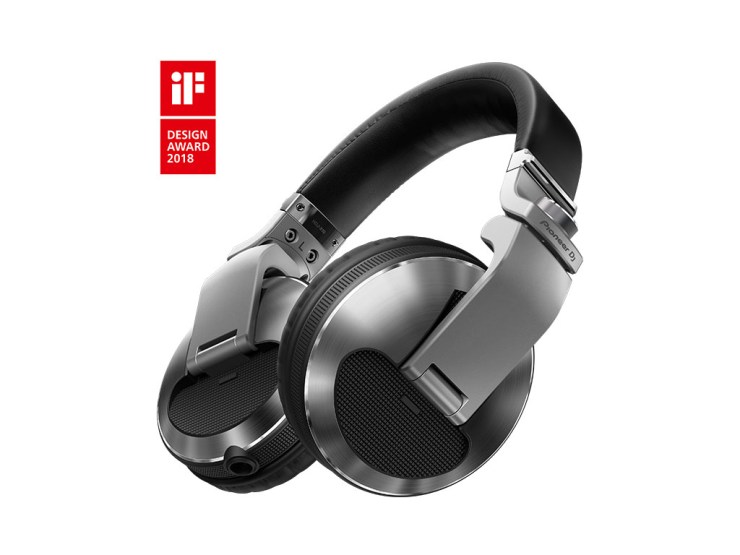 hdjx10s7