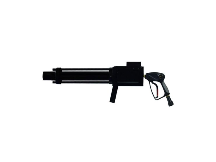 hendhelconfettigun