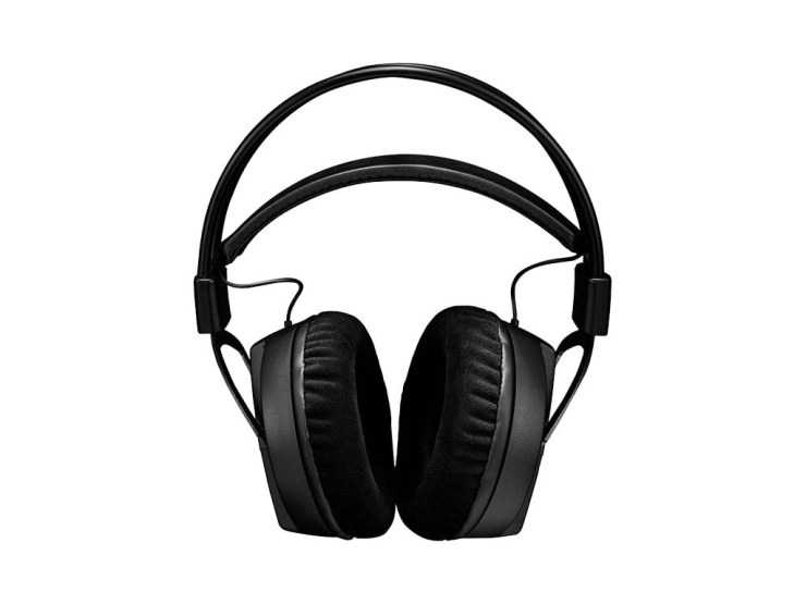 Pioneer HRM-7