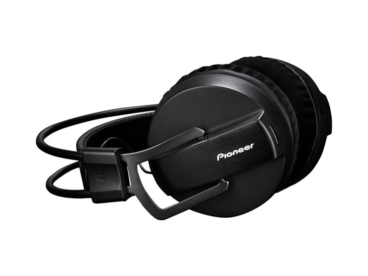 Pioneer HRM-7