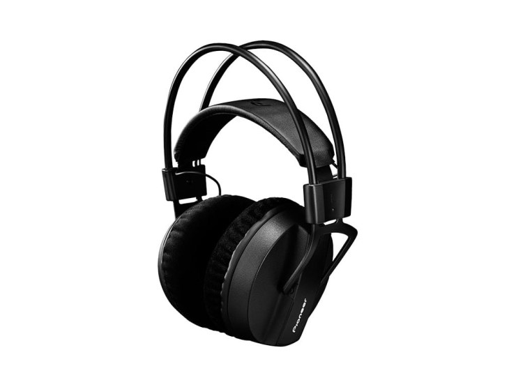 Pioneer HRM-7