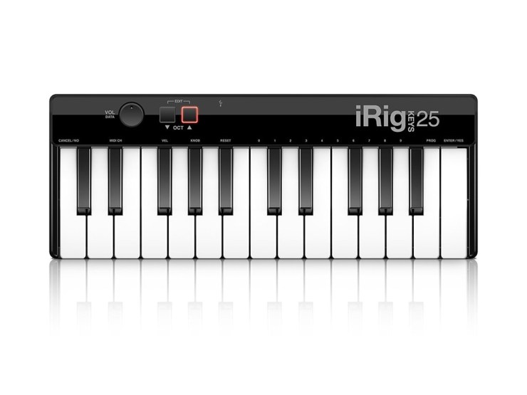 ikmultimedi-irig-25