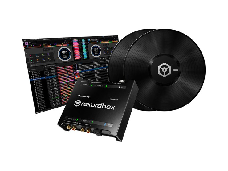 interface2-set
