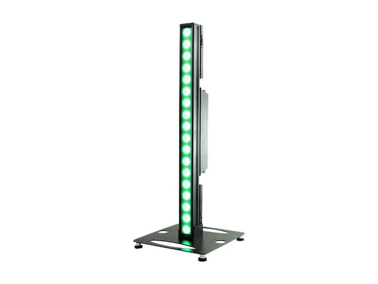 ip65pixelbar-s