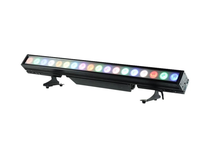 ip65pixelbar