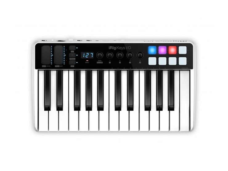 irig-keys-io25