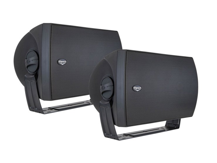 klipsch-aw650