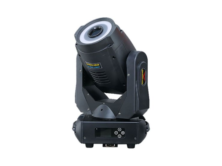 laser-2w