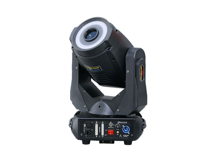 laser-3w-b