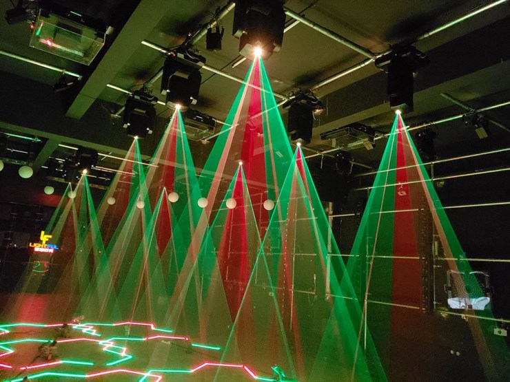 laser12