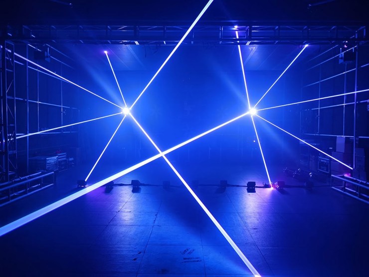 laser14