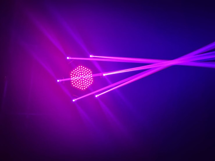 laser299