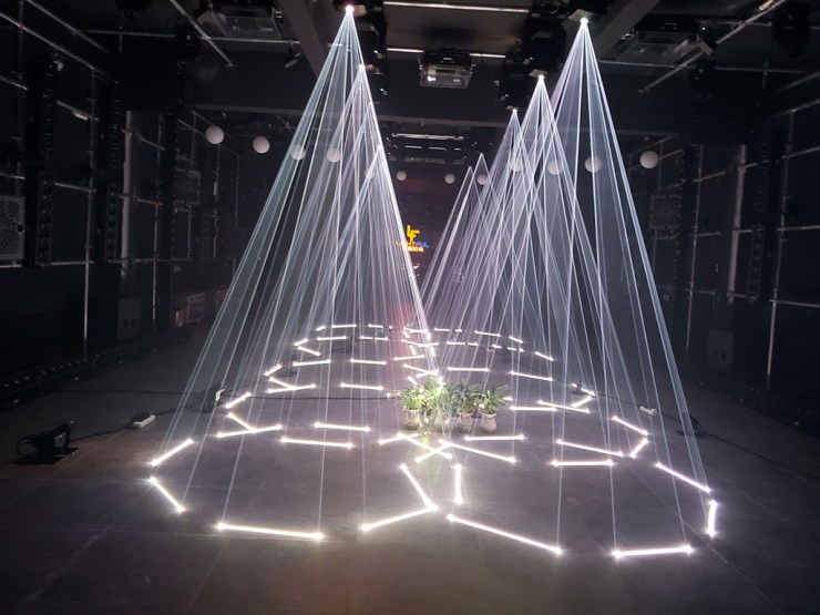 laser29