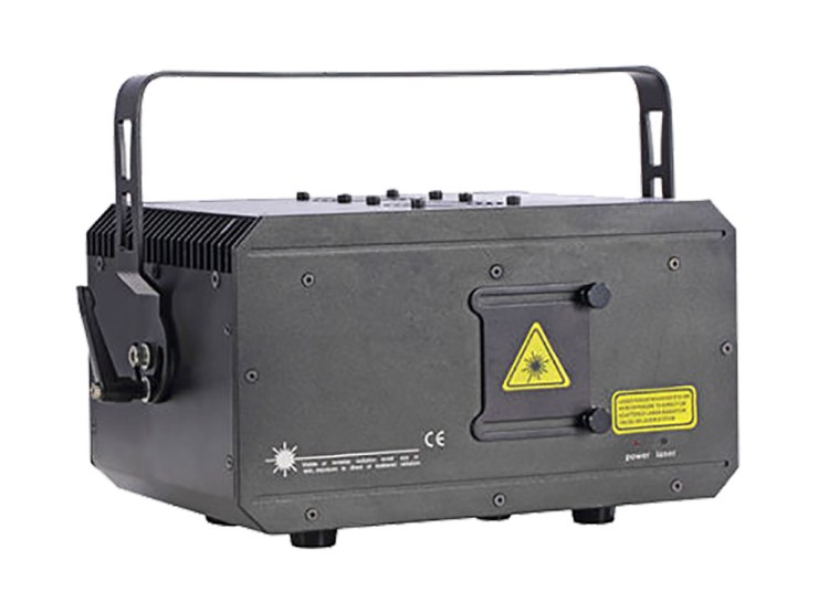 laserrgb9