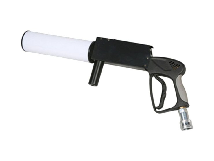 led-co2-gun