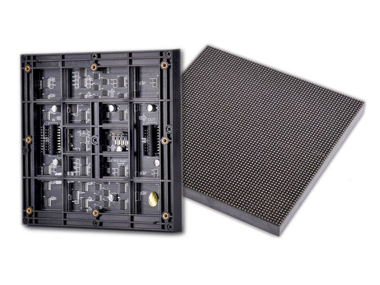 led-displays-module-1