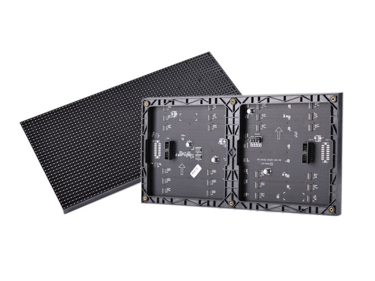 led-displays-module-26