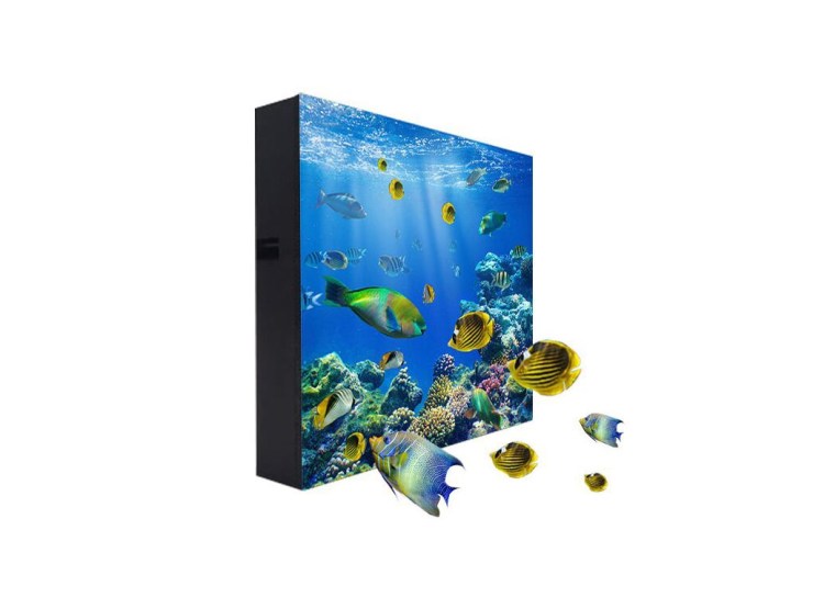 led-displays-module-3