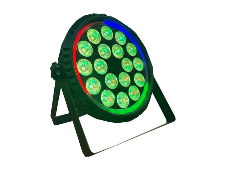 led-par-18x8w-rgbwa-uv