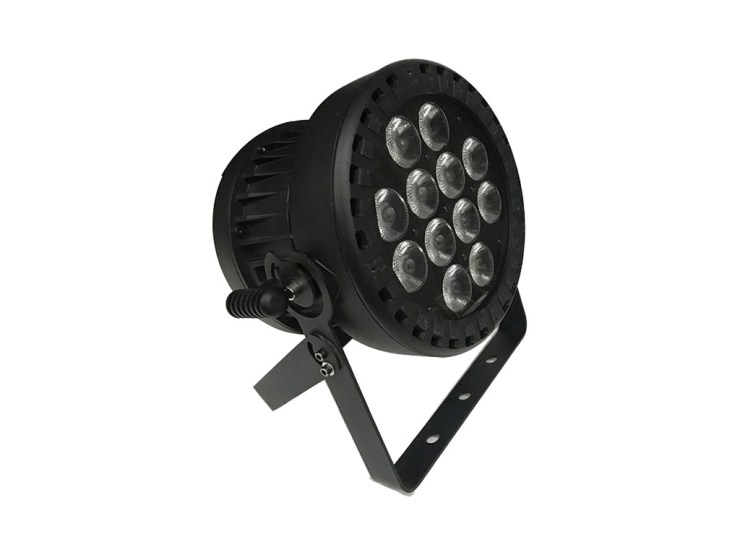led-par