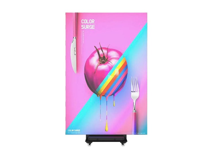 led-poster-1280-1920