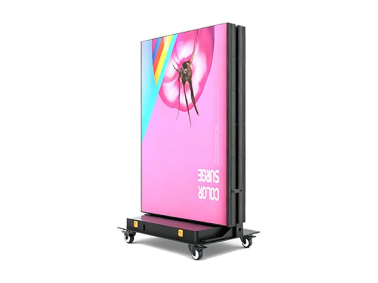 led-poster-2