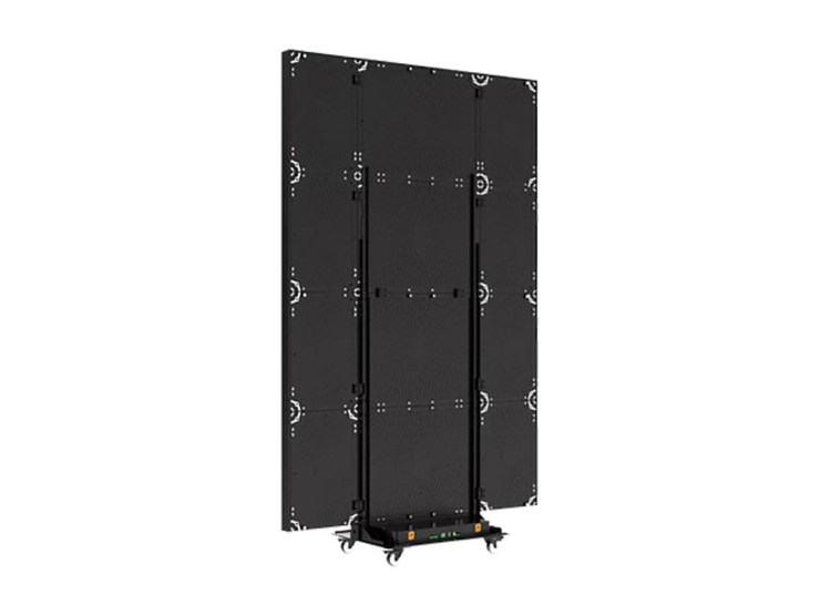 led-poster-foldable-back