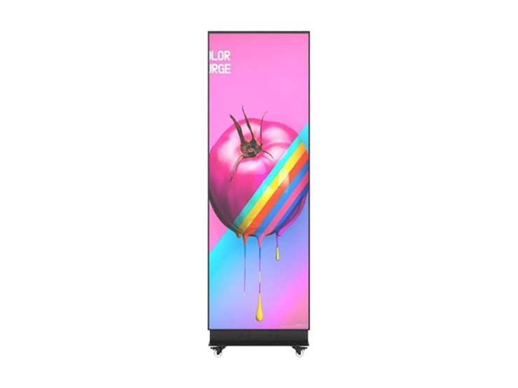 led-poster-p2-foldable