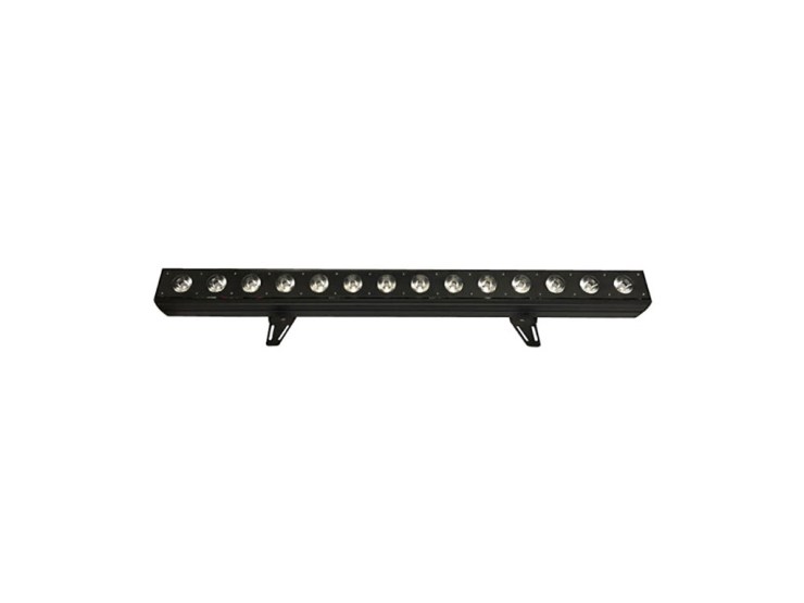 led250bsw