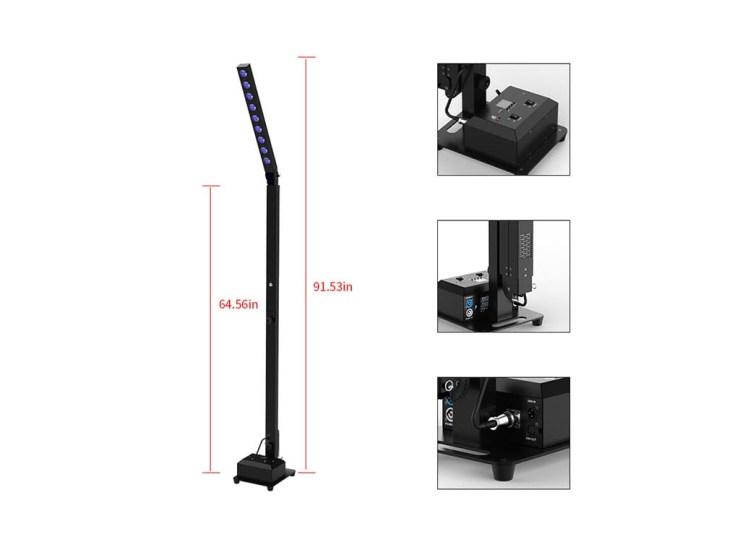 ledbar1