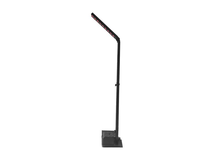 ledbar