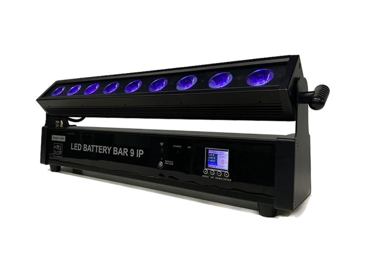 ledbattery9