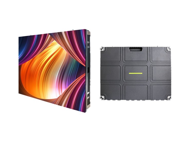 leddisplayfixedp2.5indoor
