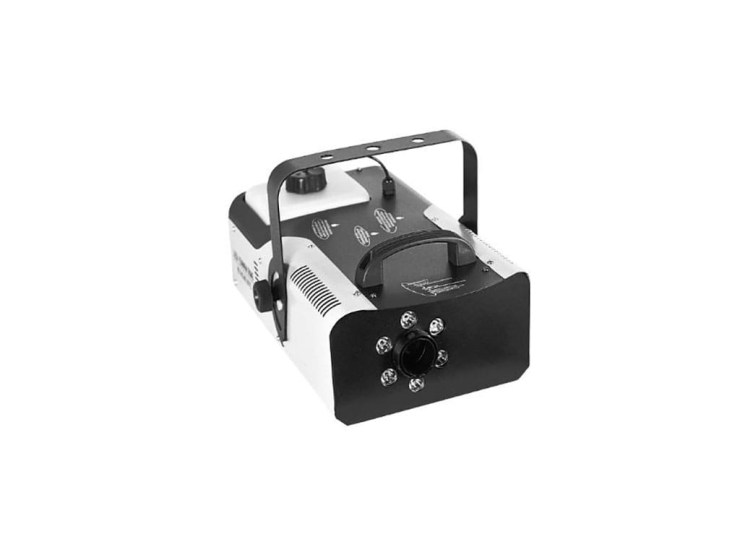 ledfogmachine1500