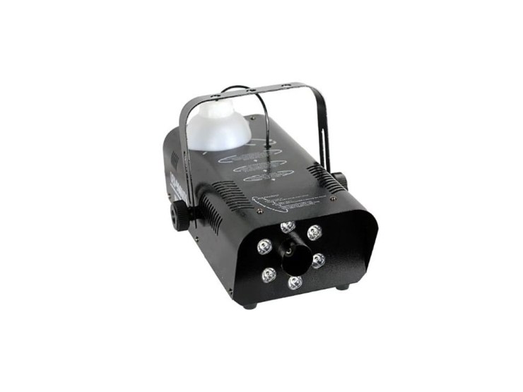 ledfogmachine900