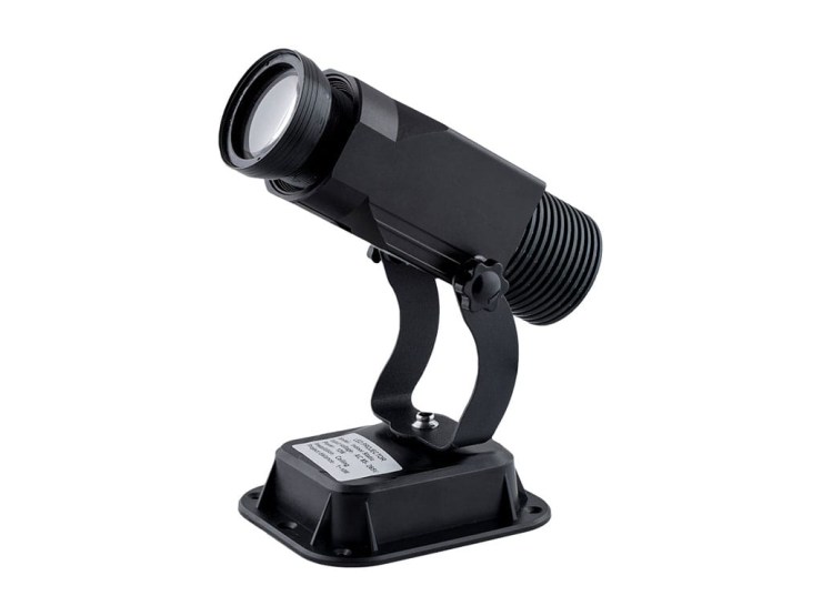 ledlogolight