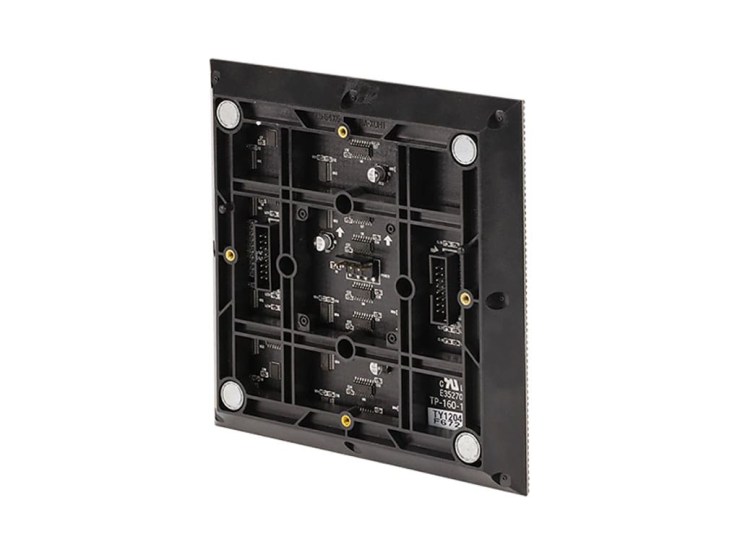 ledmodule2