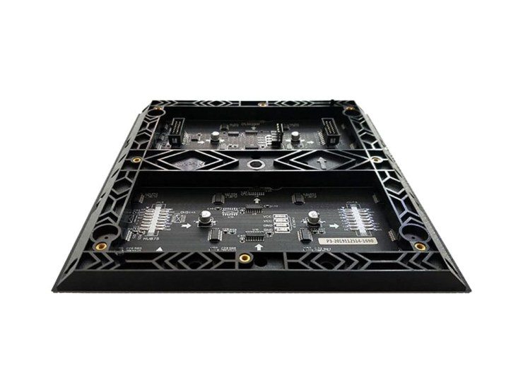 ledmodule320-160-459