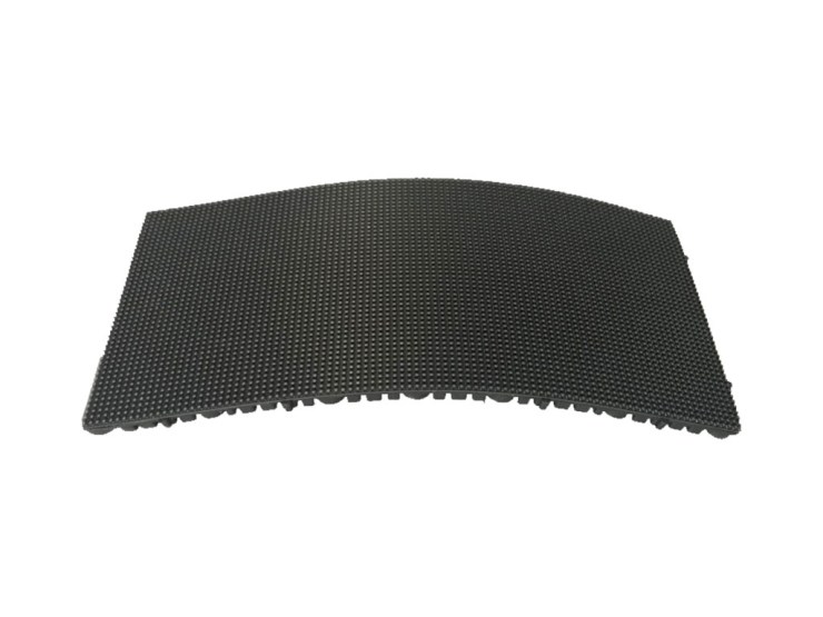ledmoduleflex