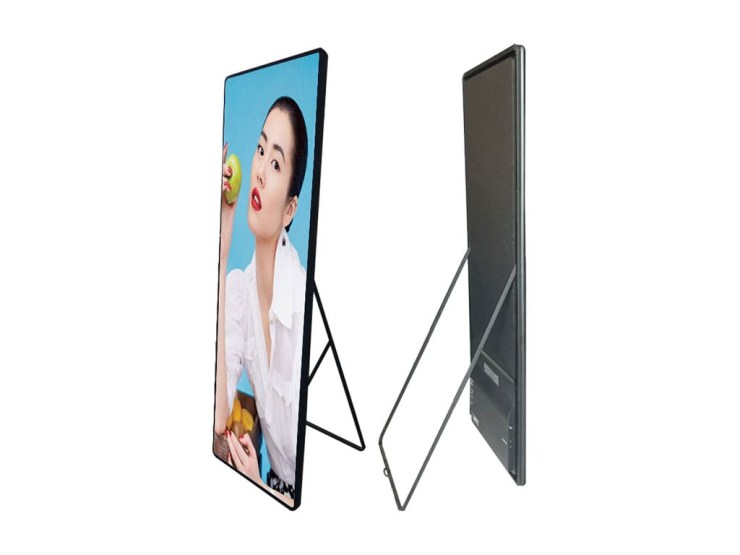 ledposter5