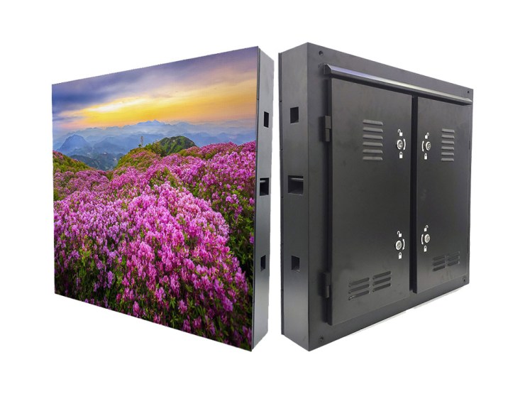 ledscreenfixed960x960