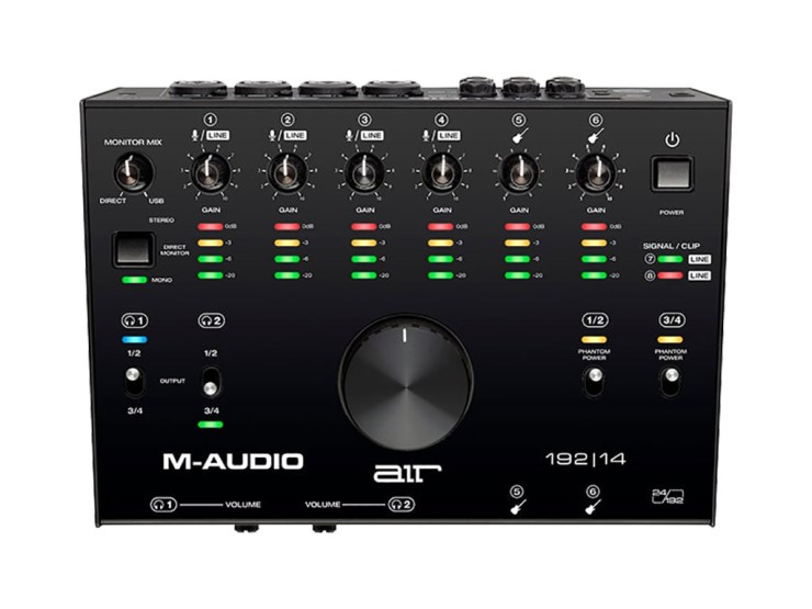 m-audio-air-192-144