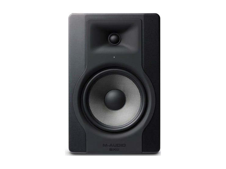 m-audio-bx8