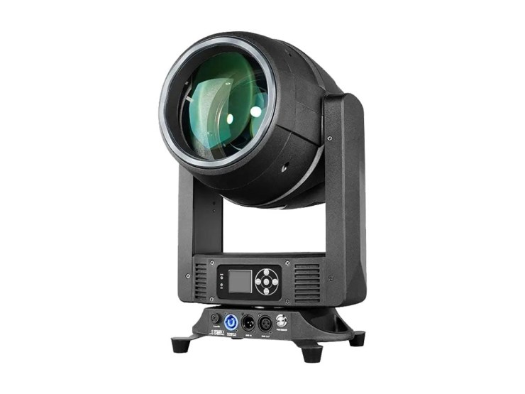 m310
